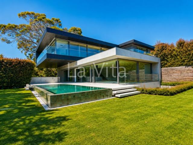 Casa venda em Quinta de São Martinho, Cascais