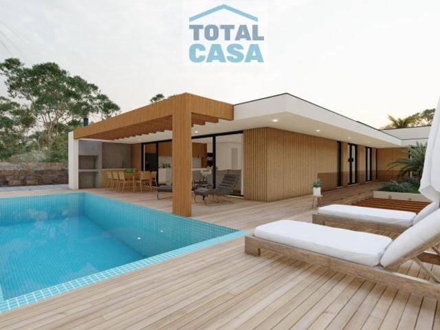 Casa venda em Viana Do Castelo