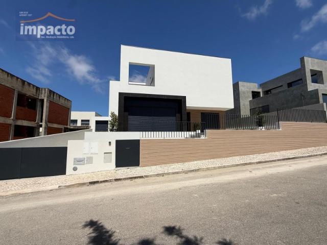Casa venda em Torres Vedras, Lisboa