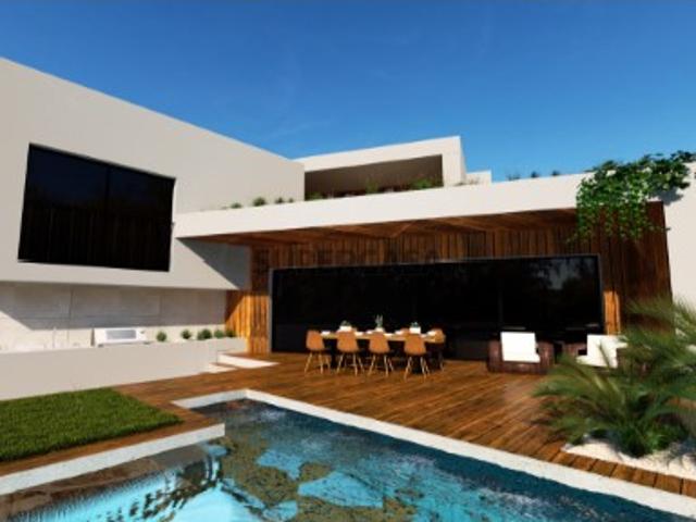 Casa venda em Setúbal, Aldeia Rica
