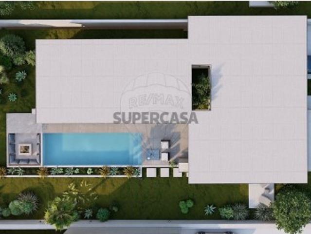 Casa venda em Vila Verde, Braga