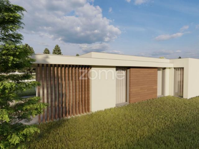 Casa venda em Braga