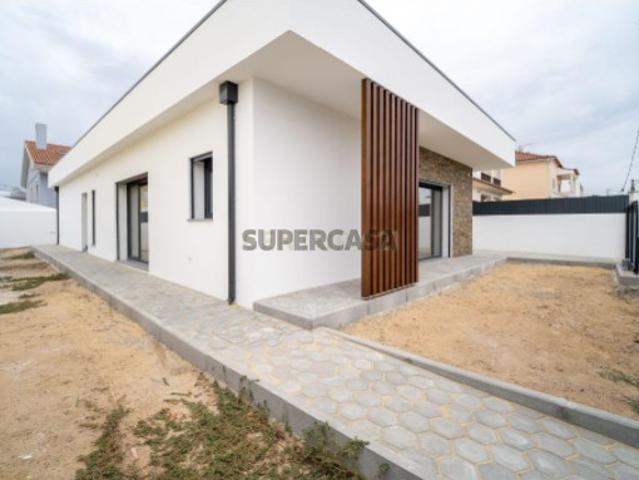 Casa venda em Fernão Ferro, Seixal