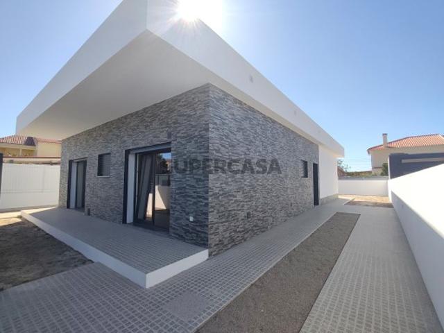 Casa venda em Fernão Ferro, Seixal