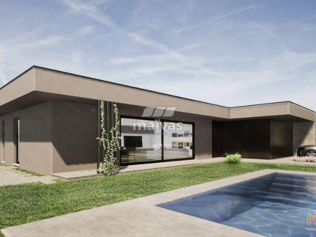 Casa venda em Vila Verde, Braga