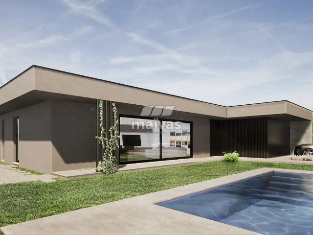 Casa venda em Vila Verde, Braga
