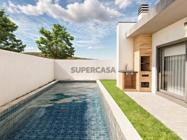 Casa venda em Seixal, Fernão Ferro