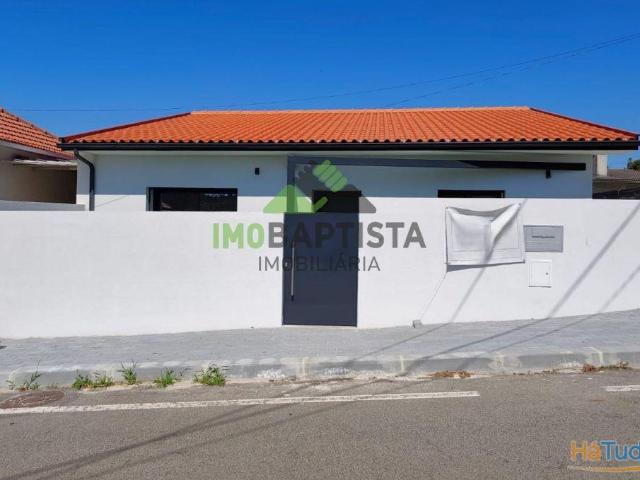 Casa venda em Santa Maria Da Feira, Aveiro