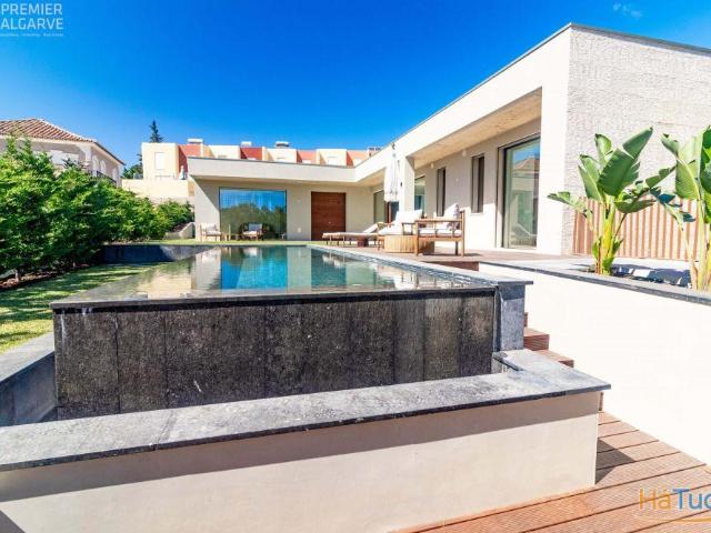 Casa venda em Loulé, Faro