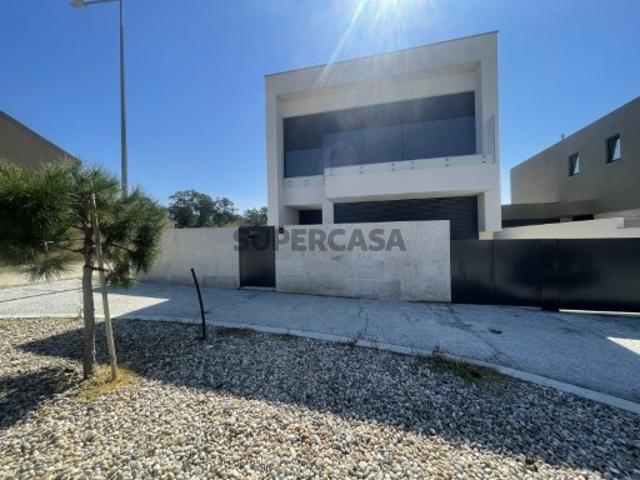 Casa venda em Vila Chã, Vila do Conde