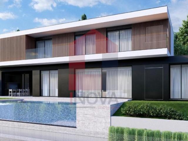 Casa venda em Vila Verde, Braga