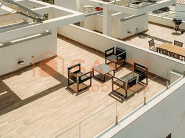Casa venda em Arte Nova, Olhão