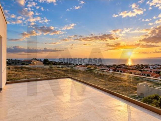Casa venda em Matas, Porto Santo