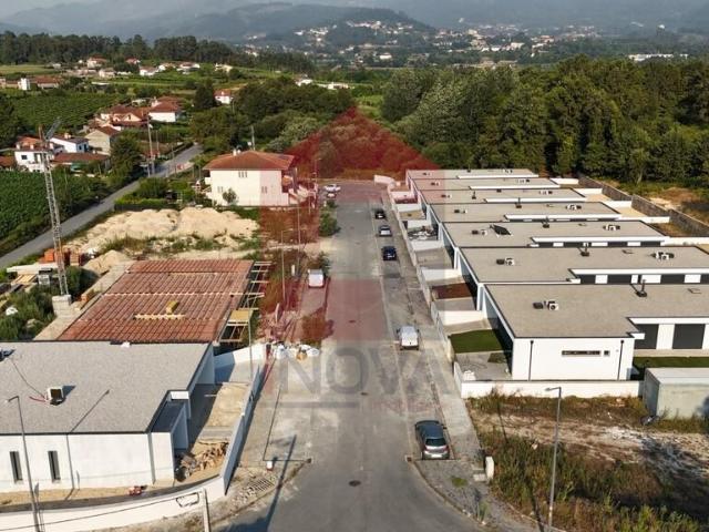 Casa venda em Vila Verde, Braga
