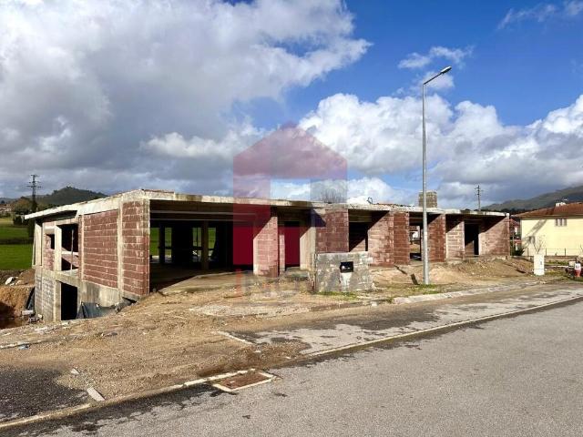 Casa venda em Vila Verde, Braga