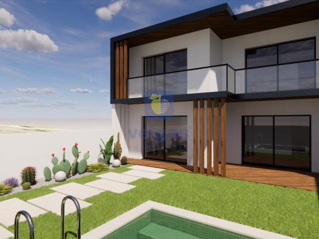 Casa venda em Pederneira, Leiria
