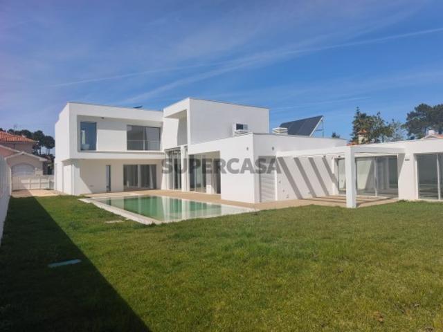 Casa venda em Seixal, Setúbal