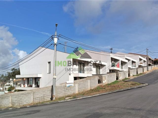 Casa venda em Arraial, Santa Maria Da Feira