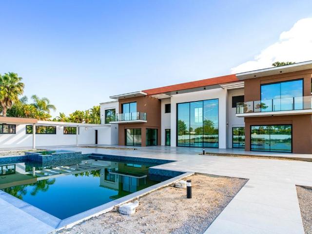 Vivenda venda em Seixal, Corroios