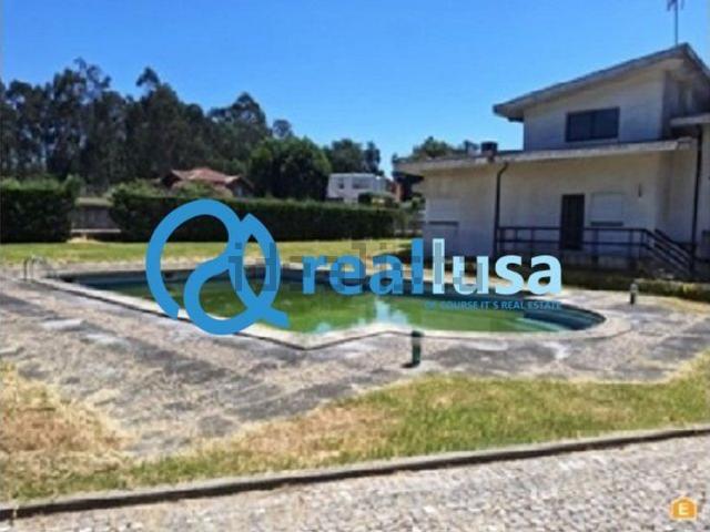 Casa venda em Corredoura de Baixo, Gavião