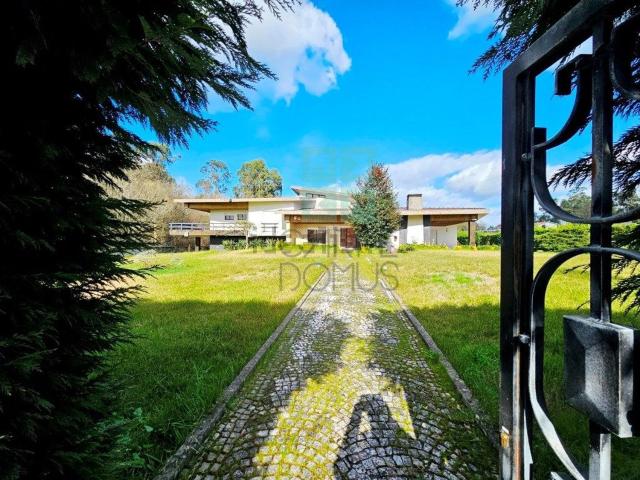 Casa venda em Gavião, Braga