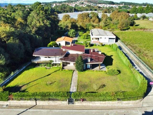 Casa venda em Gavião, Braga