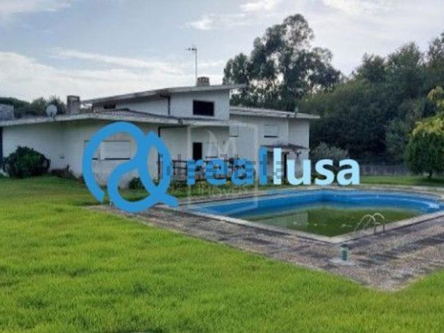 Casa venda em Gavião, Braga