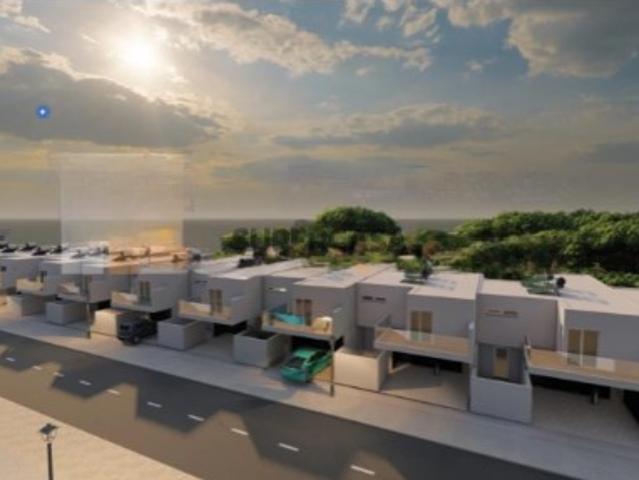 Casa venda em Vila Do Bispo, Faro