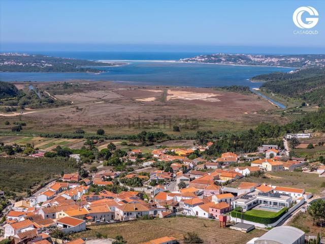 Casa venda em Arelho, Óbidos