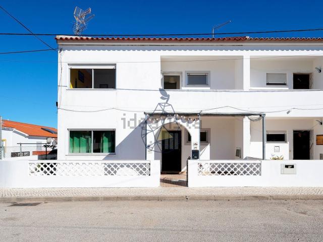 Casa venda em Malhadais, Aljezur