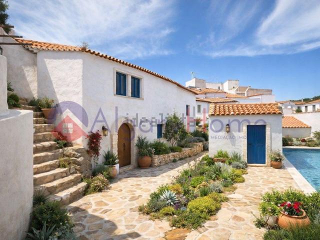 Casa venda em Aljezur, Faro