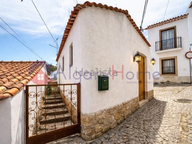 Casa venda em Aljezur, Faro