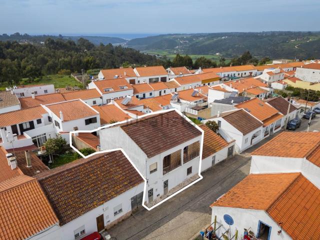 Casa venda em Aljezur, Faro
