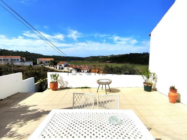 Casa venda em Aljezur, Faro