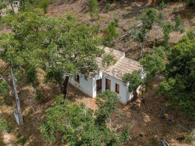 Casa venda em Aljezur, Faro