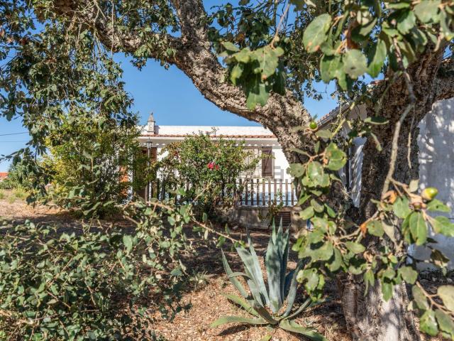 Casa venda em Malhadais, Aljezur