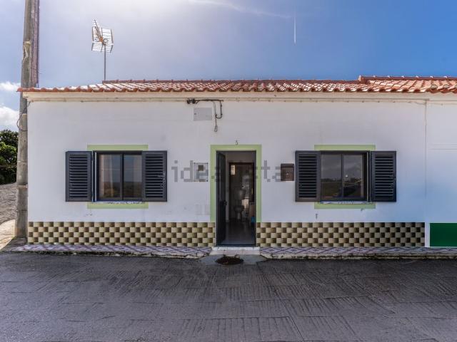 Casa venda em Aljezur, Faro