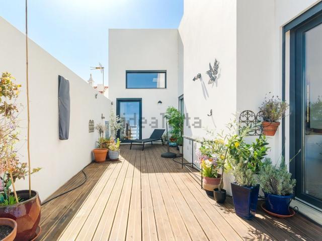 Casa venda em Aljezur, Faro