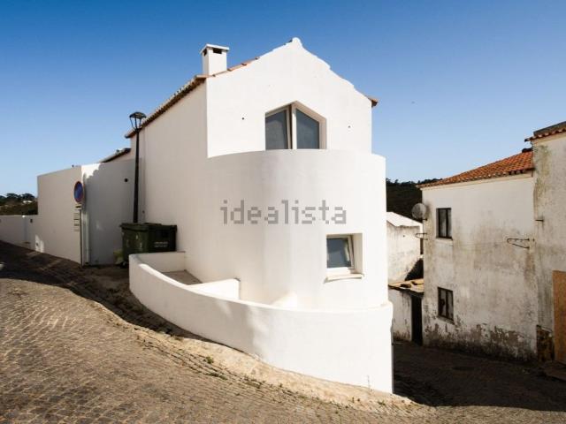 Casa venda em Aljezur, Faro