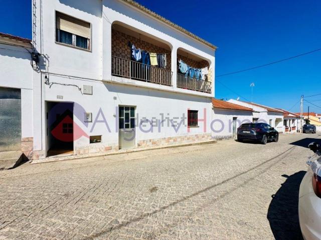 Casa venda em Aljezur, Faro