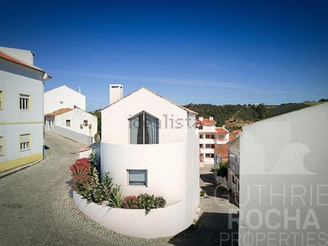 Casa venda em Aljezur, Faro