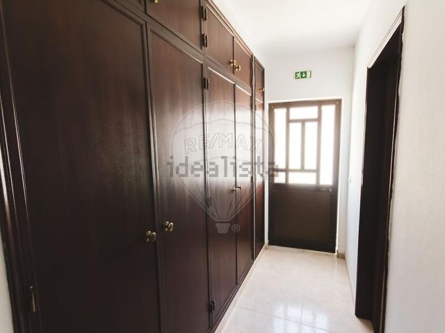 Casa venda em Aljezur, Faro