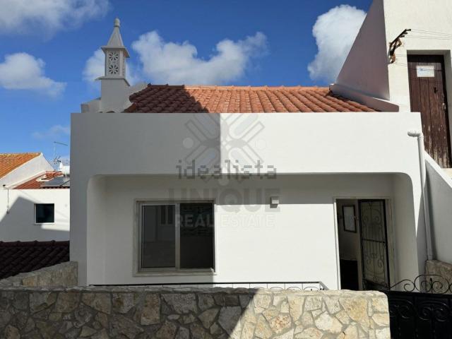 Casa venda em Aljezur, Faro