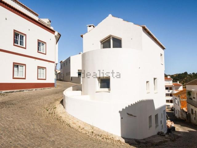 Casa venda em Aljezur, Faro