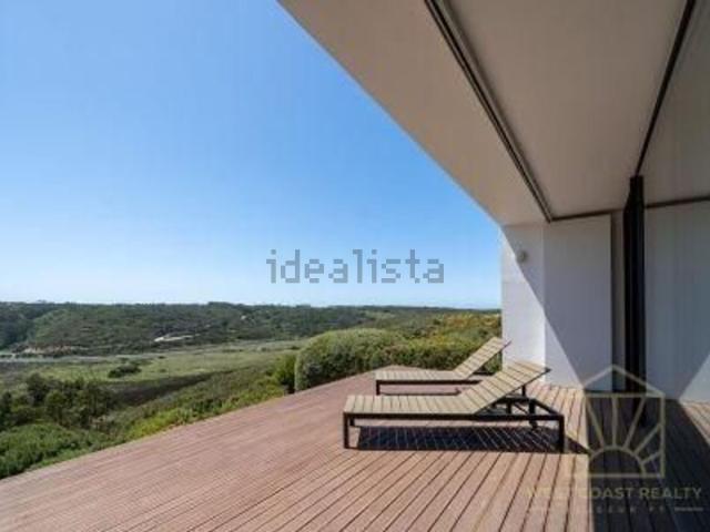 Casa venda em Aljezur, Faro