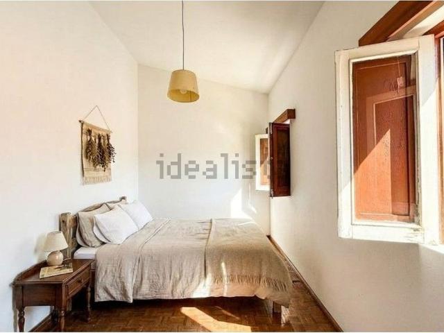 Casa venda em Aljezur, Faro