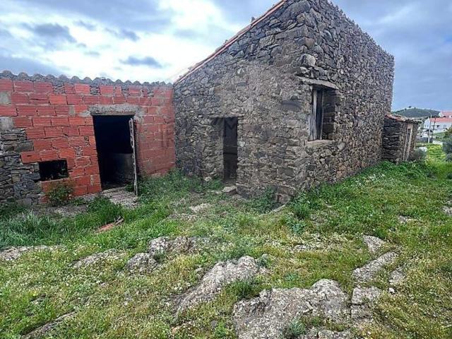 Casa venda em Castro Marim, Faro