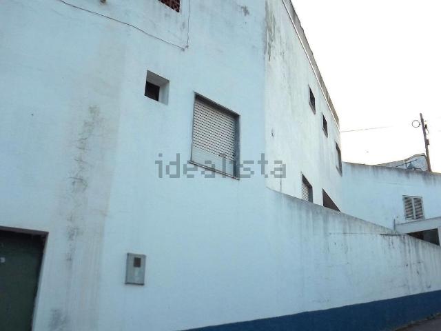 Casa venda em Castro Marim, Faro