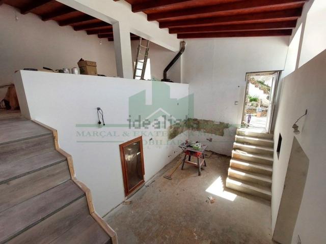Casa venda em Castro Marim, Faro