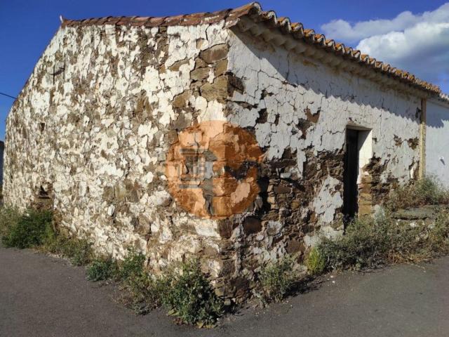 Casa venda em Castro Marim, Faro